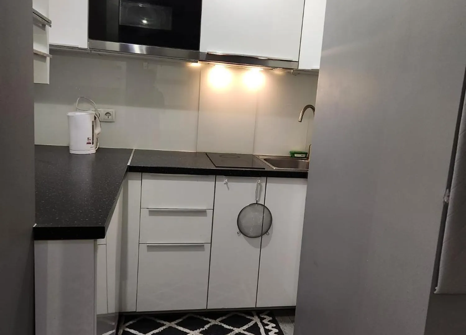Apartment Happyestate- Ul Krawiecka 1 - Just In Center - Old Town Wroclaw Poland