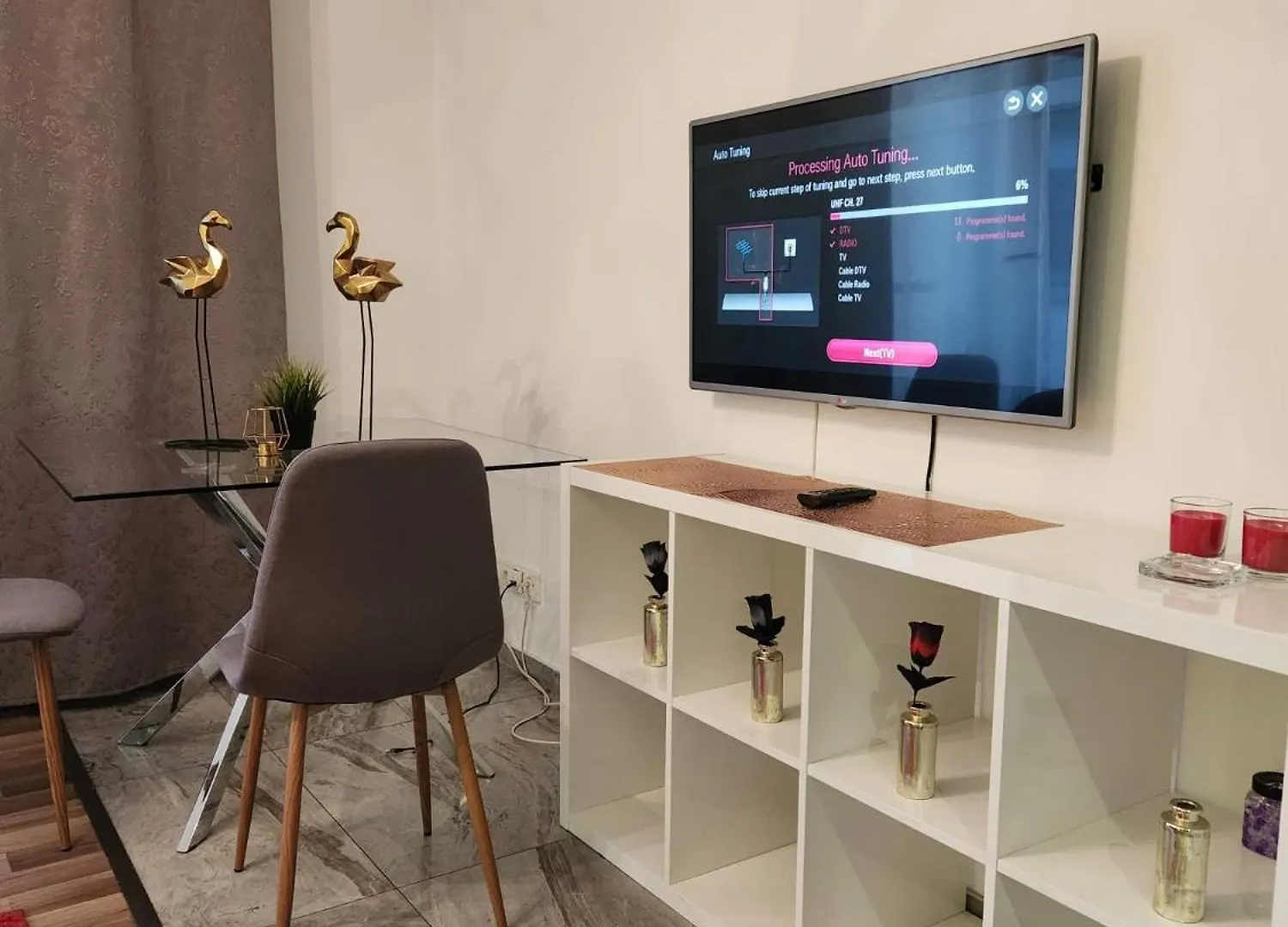 Apartment Happyestate- Ul Krawiecka 1 - Just In Center - Old Town Wroclaw