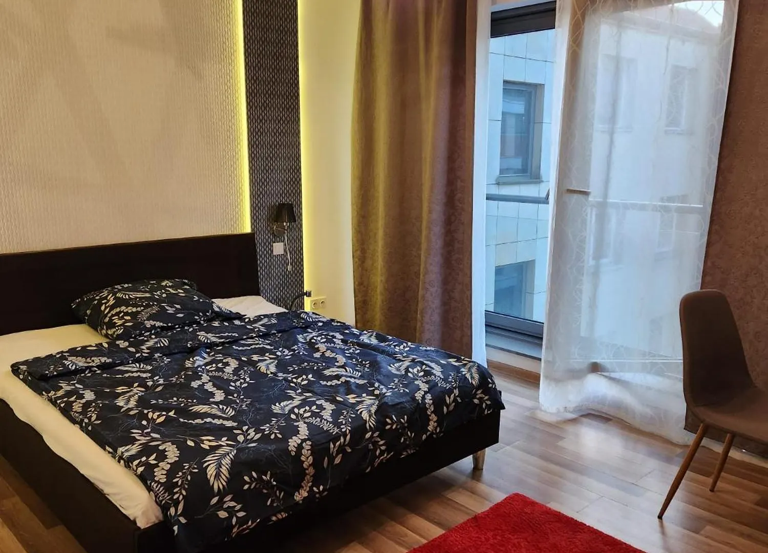 Apartment Happyestate- Ul Krawiecka 1 - Just In Center - Old Town Wroclaw